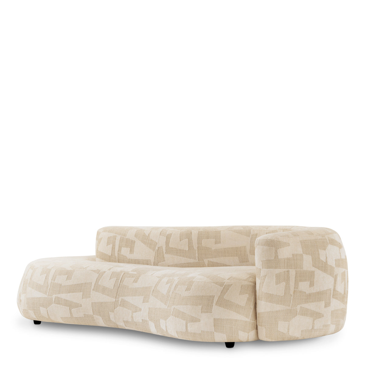 Sofa Julita brooklyn sand