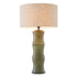 Table Lamp Bonny Eichholtz