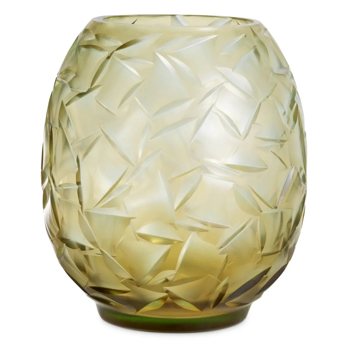 Vase Hadleigh Eichholtz