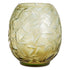 Vase Hadleigh Eichholtz