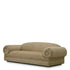 Sofa Louison Eichholtz