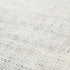 Rug Langdon 200 x 300 cm Eichholtz