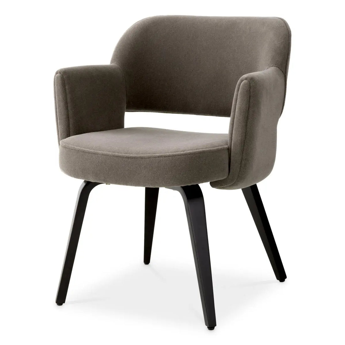 Dining Chair Park Eichholtz