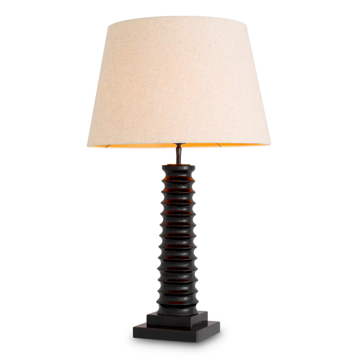 Table Lamp Callao