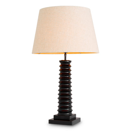 Table Lamp Callao