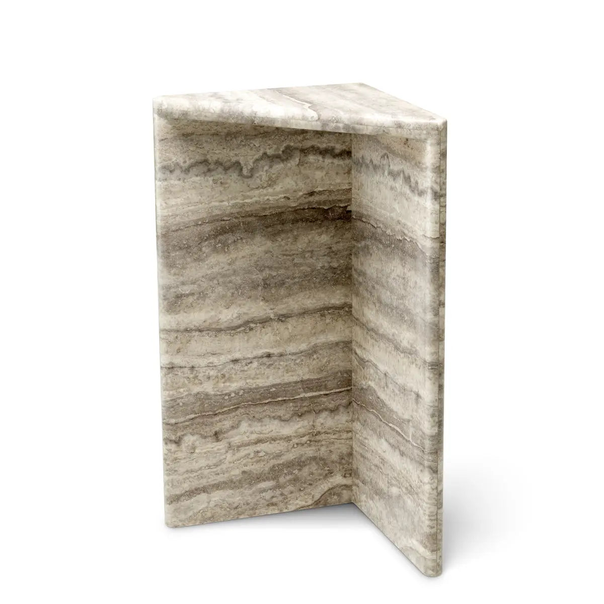 Column Northbridge S Eichholtz