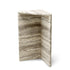 Column Northbridge S Eichholtz