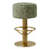 Bar Stool Carleton Eichholtz