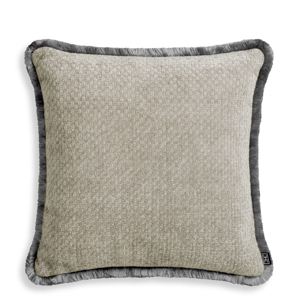 Cushion Paia S