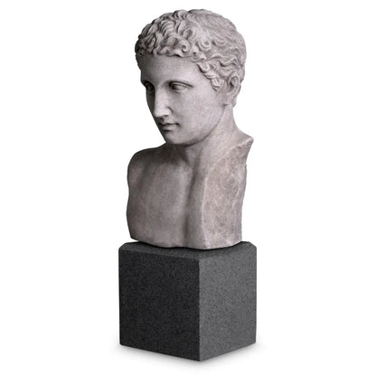 Bust Roman Imperial Eichholtz