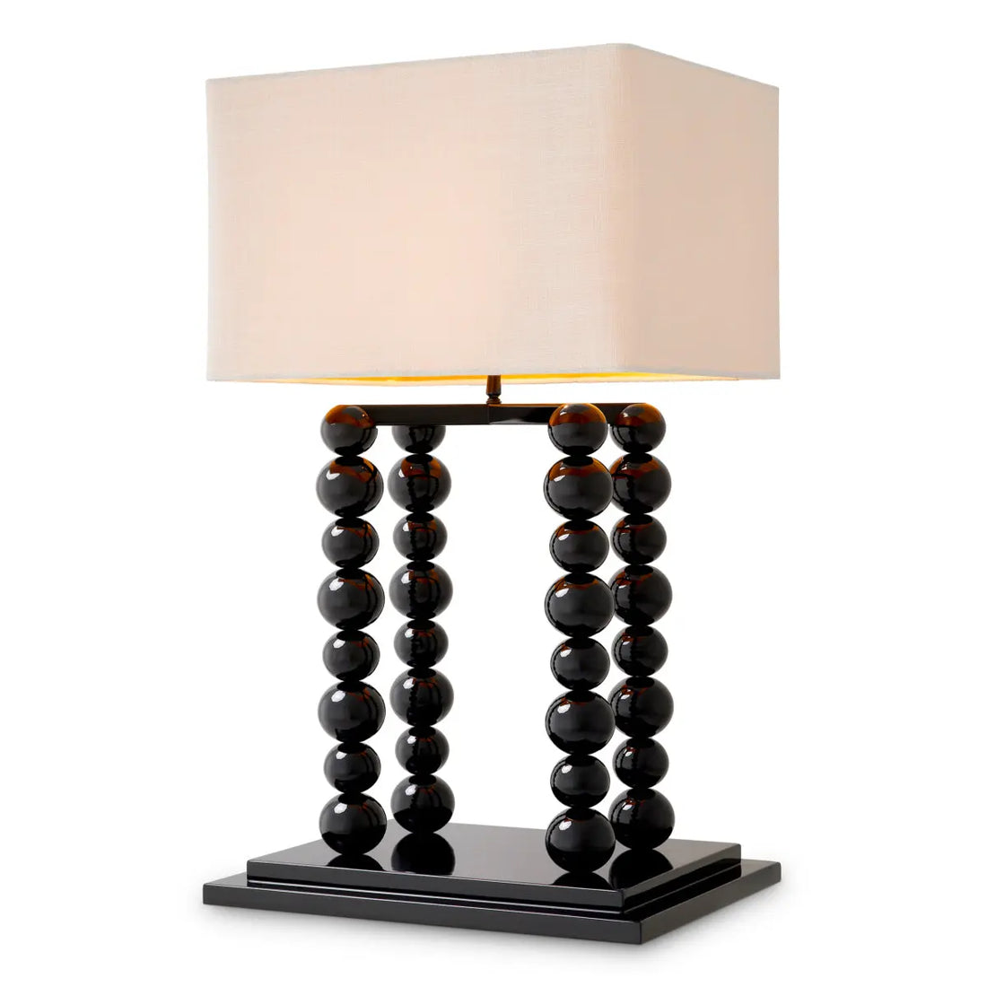 Table Lamp Bentley Eichholtz