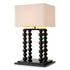 Table Lamp Bentley Eichholtz
