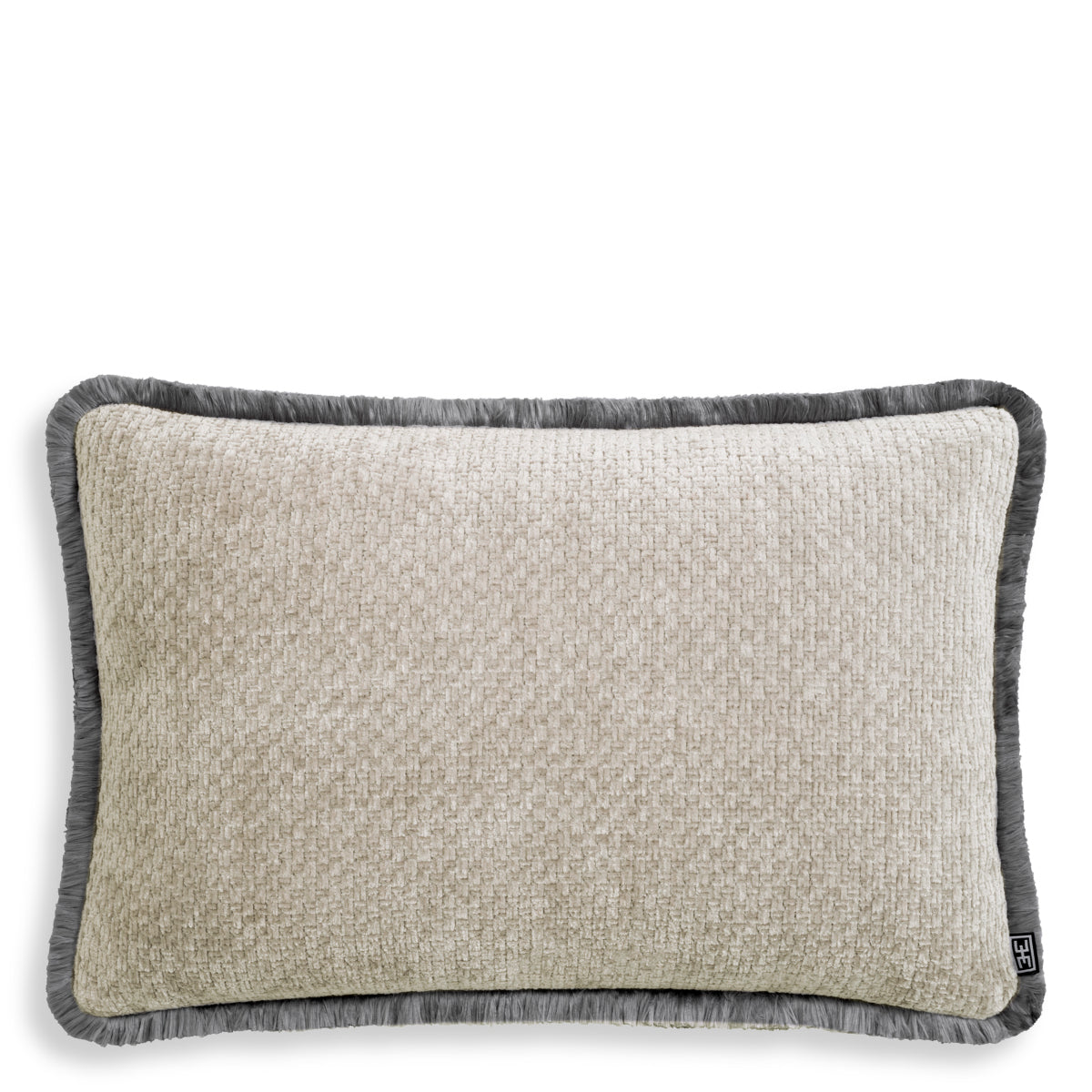 Cushion Paia rectangular