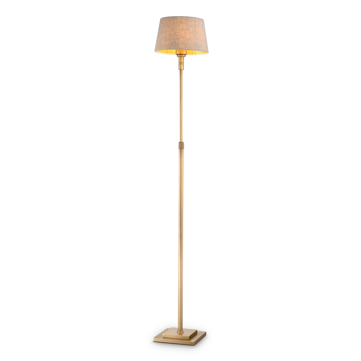 Floor Lamp Tryon