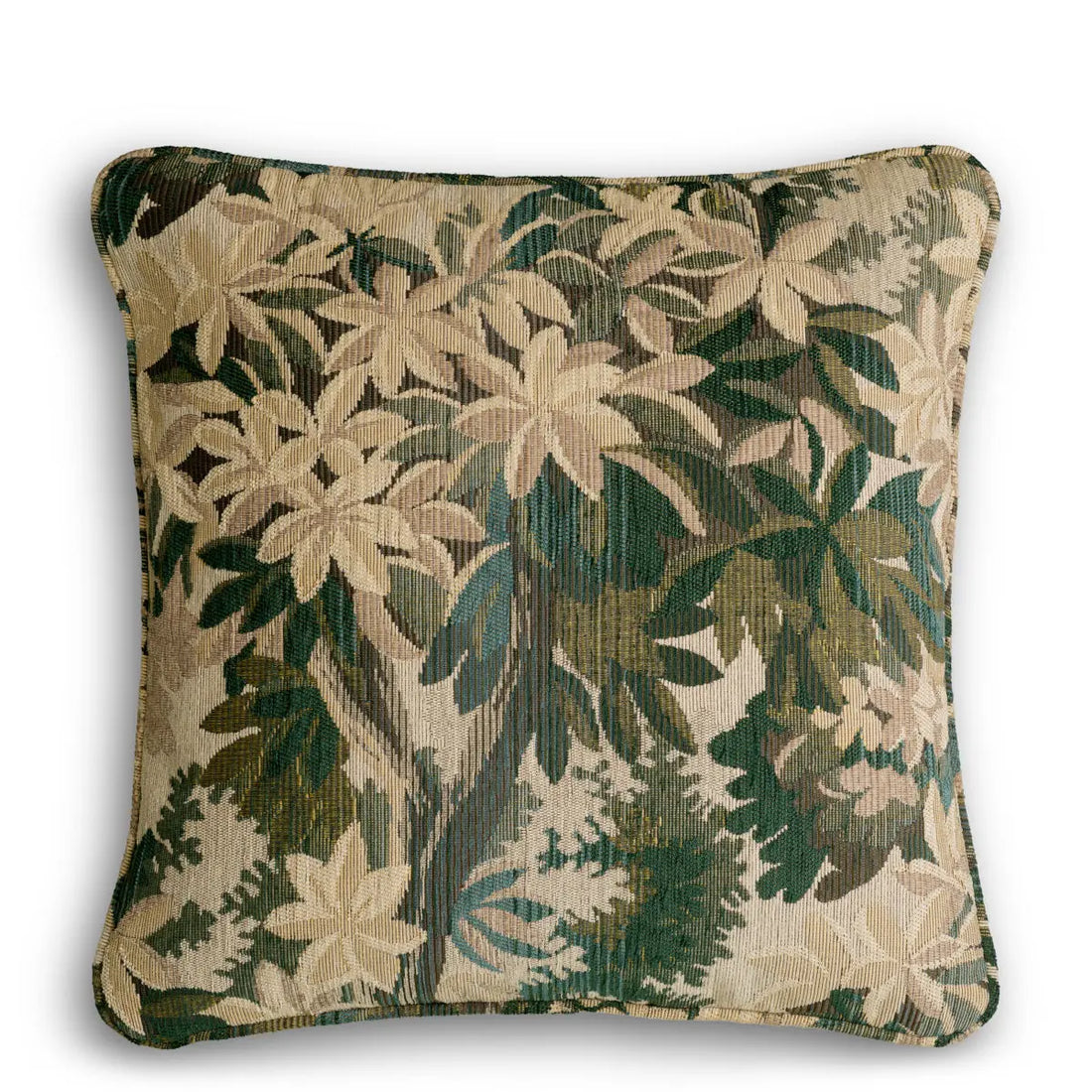 Cushion Marston S Eichholtz