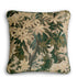 Cushion Marston S Eichholtz
