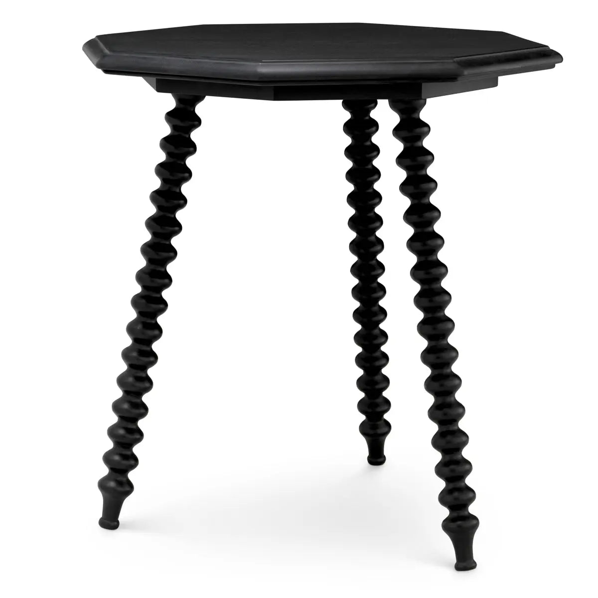Side Table Laredo Eichholtz