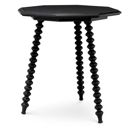 Side Table Laredo Eichholtz