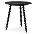 Side Table Laredo Eichholtz