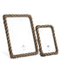 Picture Frame Corwyn set of 2 Eichholtz