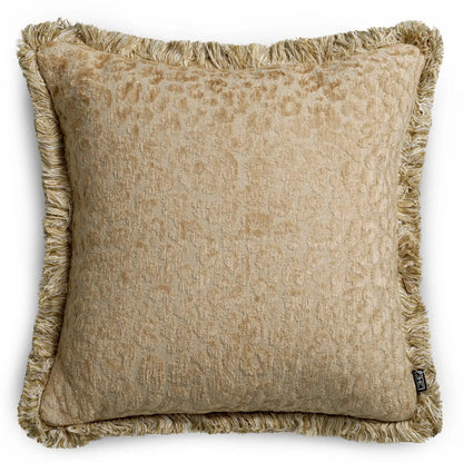 Cushion Serlina square Eichholtz