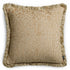Cushion Serlina square Eichholtz