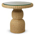 Dining Table Tiago Eichholtz
