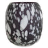 Vase Foxdale L Eichholtz