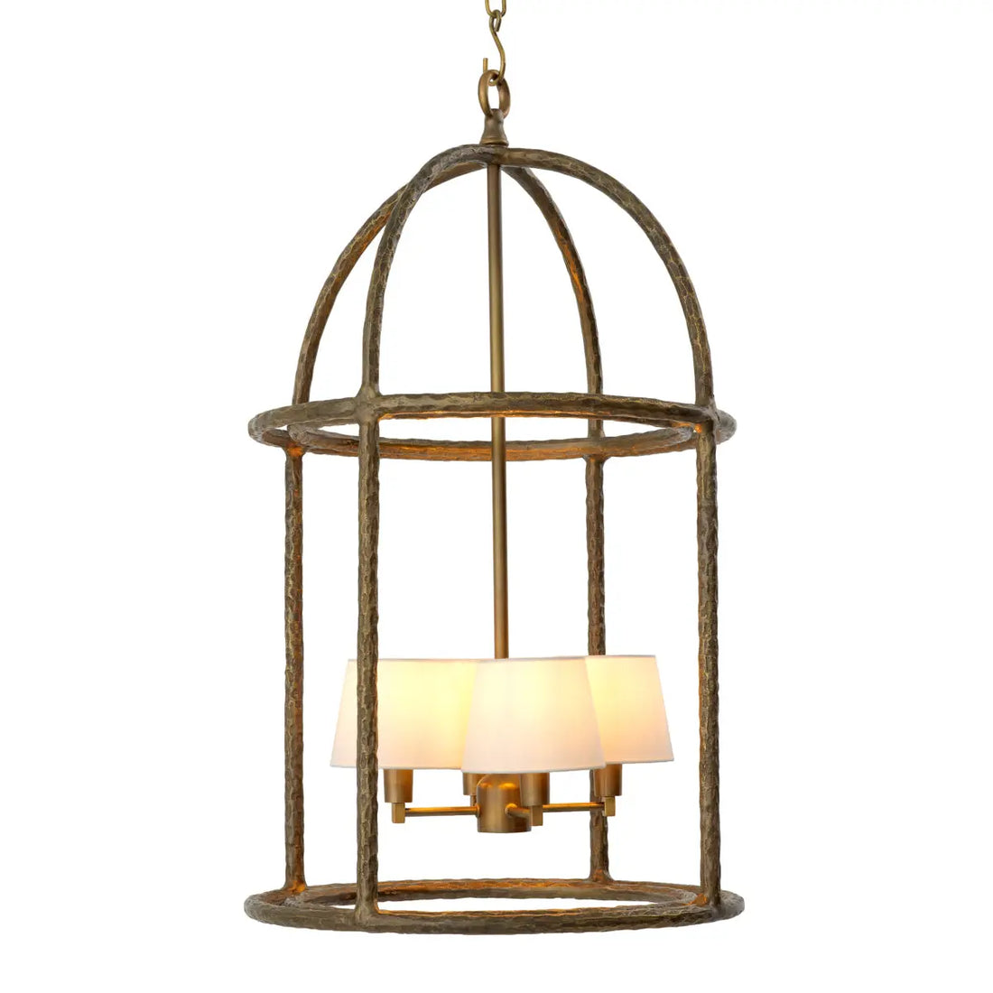 Pendant Montrose Eichholtz