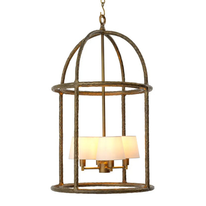 Pendant Montrose Eichholtz