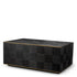 Coffee Table Ashbury Eichholtz