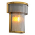 Wall Lamp Andromeda Eichholtz