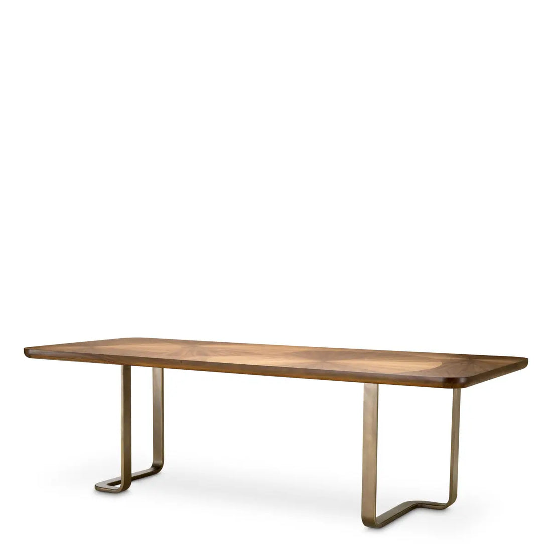 Dining Table Rucello Eichholtz