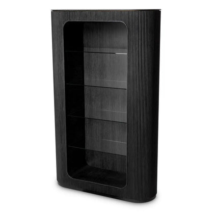 Cabinet Bogota Eichholtz