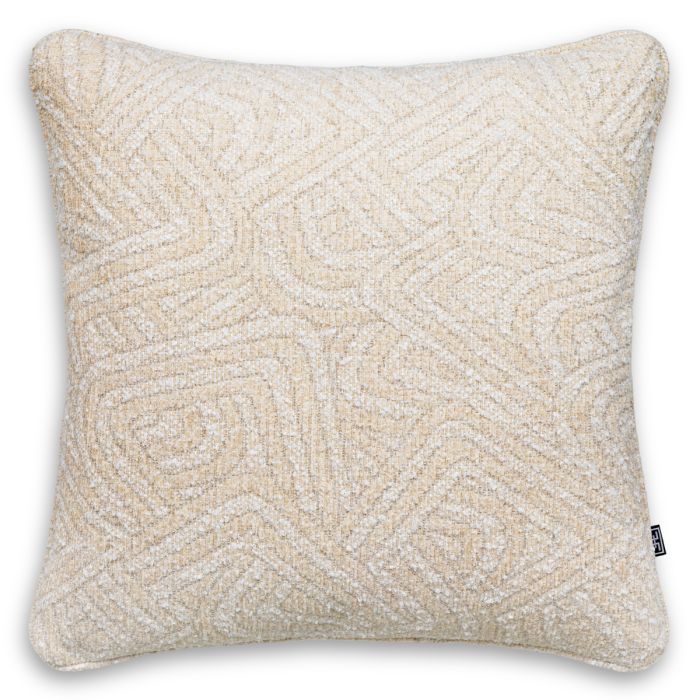 Cushion Camari L Eichholtz