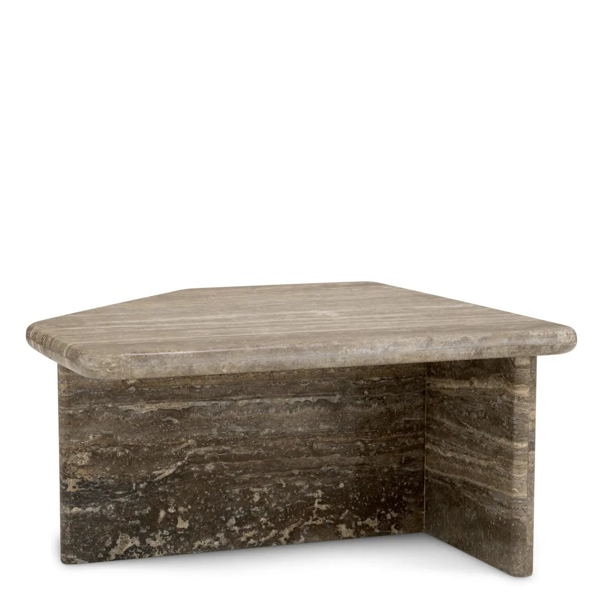 Coffee Table Ciro S Eichholtz