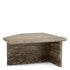 Coffee Table Ciro S Eichholtz