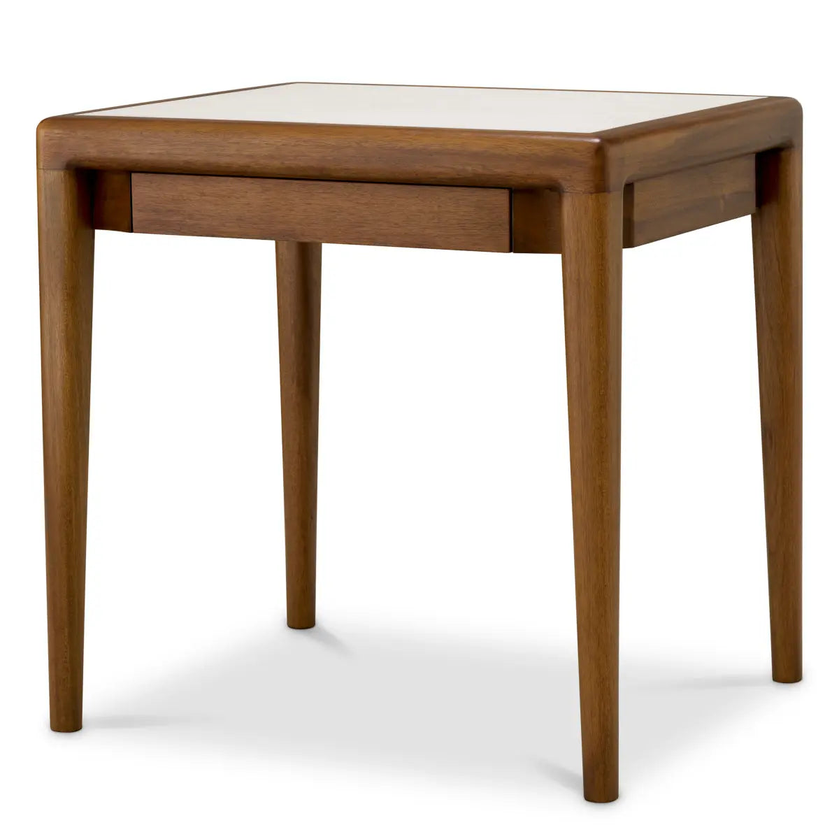 Side table Hensley Eichholtz