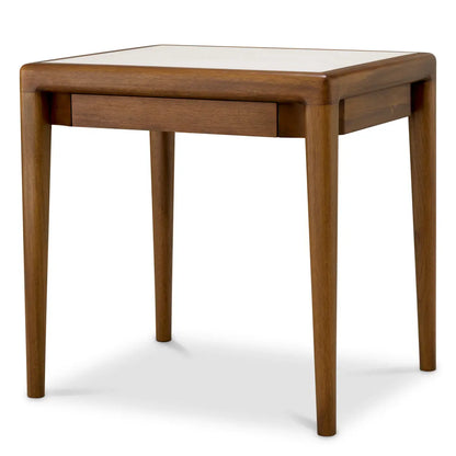 Side table Hensley Eichholtz