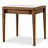 Side table Hensley Eichholtz