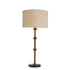 Table Lamp Lucente Eichholtz