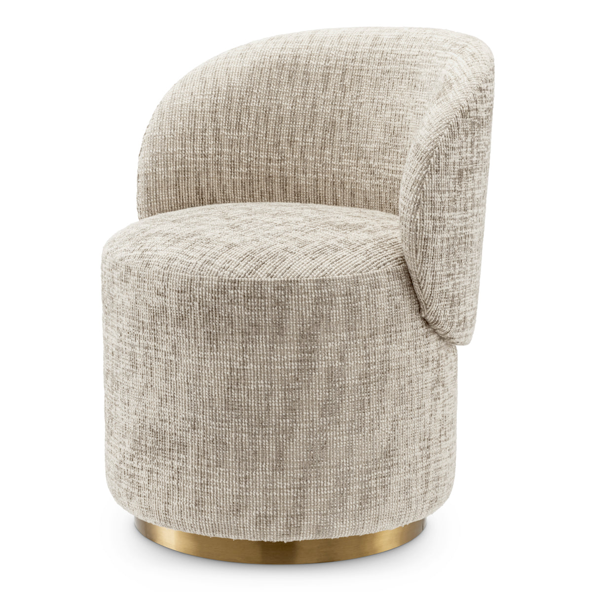 Dining Chair Greer creststone beige