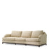Sofa Vestry winslow chenille beige