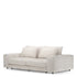 Sofa Lounge Club lurano beige