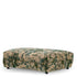 Modular Sofa Grand Avenue marston green - Ottoman