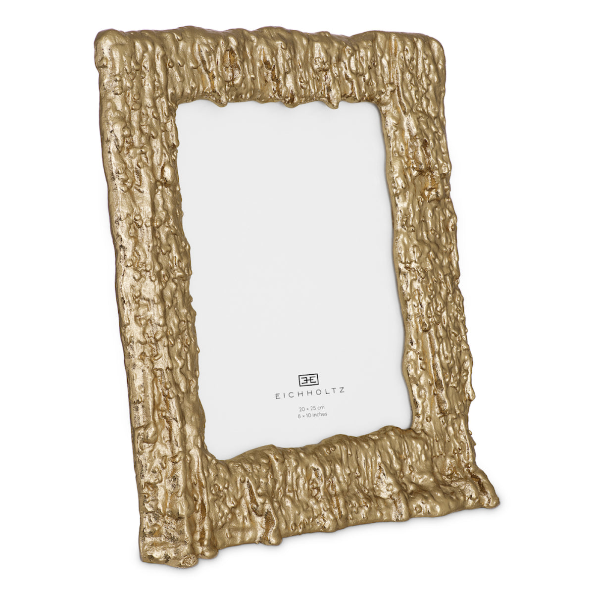 Picture Frame Cotati L