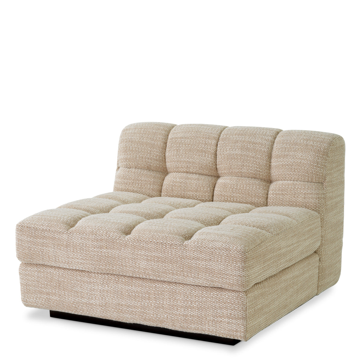 Modular Sofa Dean Middle