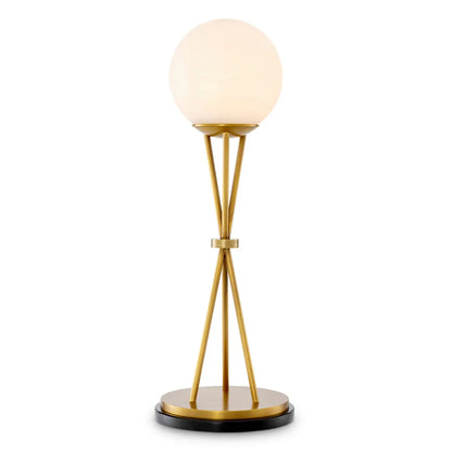 Table Lamp Izzy Eichholtz