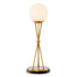 Table Lamp Izzy Eichholtz