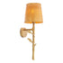 Wall Lamp Farini Eichholtz